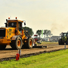 15-06-2018 Renswoude 178-Bo... - 15-06-2018 Renswoude