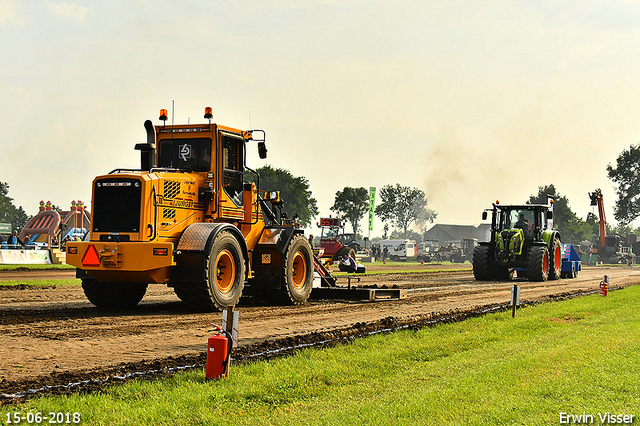 15-06-2018 Renswoude 178-BorderMaker 15-06-2018 Renswoude