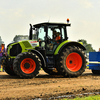 15-06-2018 Renswoude 180-Bo... - 15-06-2018 Renswoude