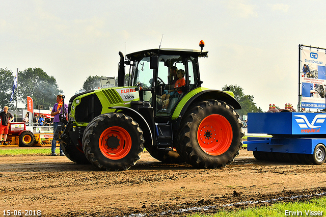 15-06-2018 Renswoude 180-BorderMaker 15-06-2018 Renswoude