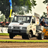 15-06-2018 Renswoude 181-Bo... - 15-06-2018 Renswoude