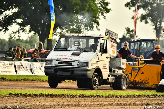 15-06-2018 Renswoude 181-BorderMaker 15-06-2018 Renswoude