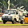 15-06-2018 Renswoude 182-Bo... - 15-06-2018 Renswoude