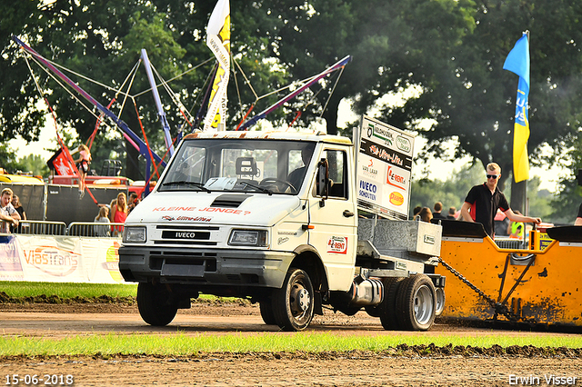 15-06-2018 Renswoude 182-BorderMaker 15-06-2018 Renswoude