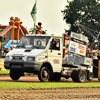 15-06-2018 Renswoude 183-Bo... - 15-06-2018 Renswoude