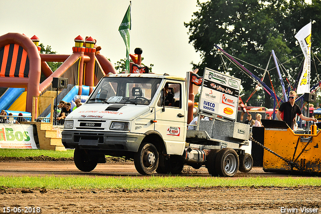 15-06-2018 Renswoude 183-BorderMaker 15-06-2018 Renswoude