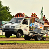 15-06-2018 Renswoude 184-Bo... - 15-06-2018 Renswoude