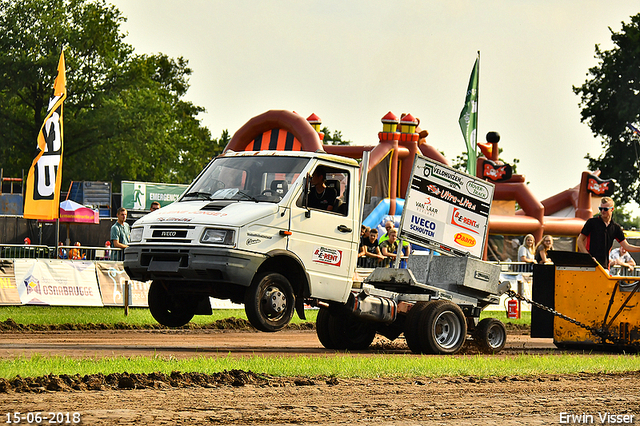 15-06-2018 Renswoude 184-BorderMaker 15-06-2018 Renswoude