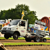 15-06-2018 Renswoude 185-Bo... - 15-06-2018 Renswoude