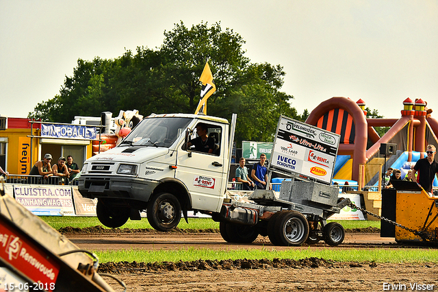 15-06-2018 Renswoude 185-BorderMaker 15-06-2018 Renswoude