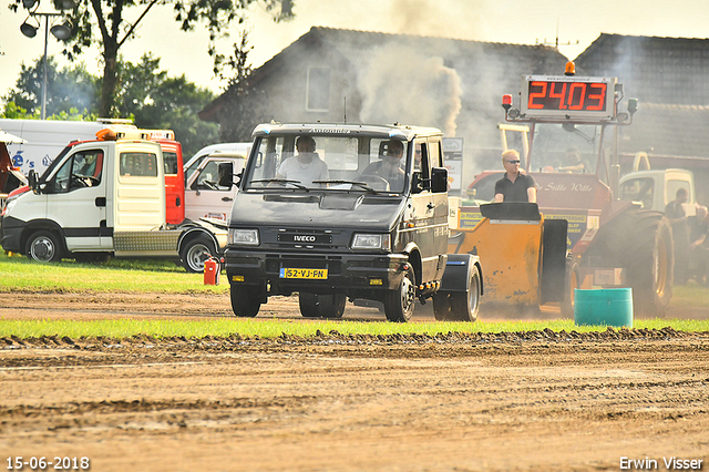 15-06-2018 Renswoude 187-BorderMaker 15-06-2018 Renswoude