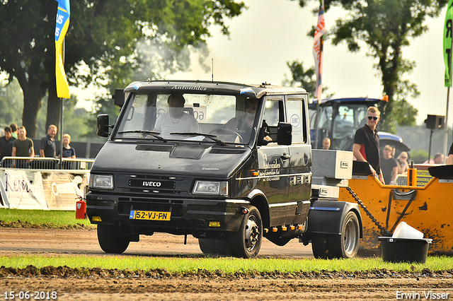 15-06-2018 Renswoude 188-BorderMaker 15-06-2018 Renswoude