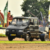 15-06-2018 Renswoude 189-Bo... - 15-06-2018 Renswoude