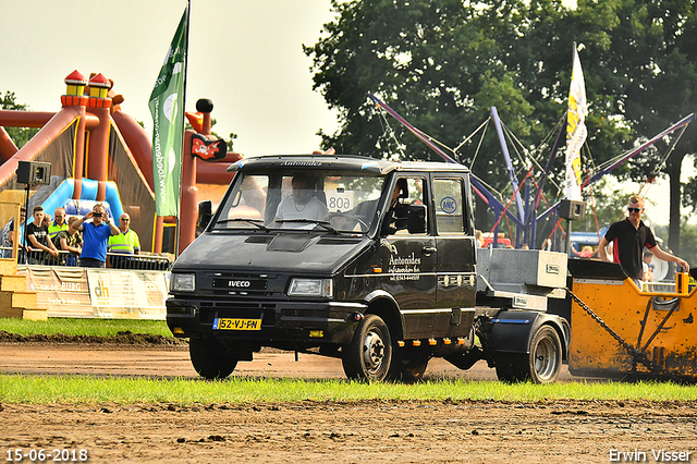 15-06-2018 Renswoude 189-BorderMaker 15-06-2018 Renswoude