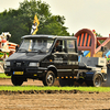 15-06-2018 Renswoude 190-Bo... - 15-06-2018 Renswoude