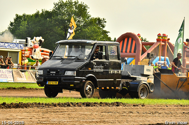 15-06-2018 Renswoude 190-BorderMaker 15-06-2018 Renswoude