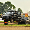 15-06-2018 Renswoude 191-Bo... - 15-06-2018 Renswoude