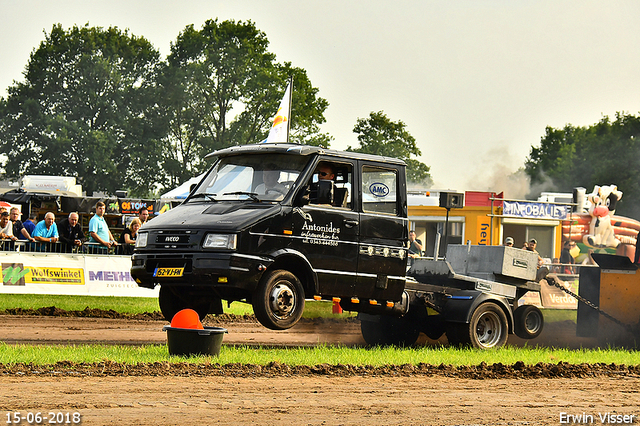 15-06-2018 Renswoude 191-BorderMaker 15-06-2018 Renswoude