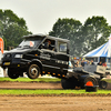 15-06-2018 Renswoude 192-Bo... - 15-06-2018 Renswoude