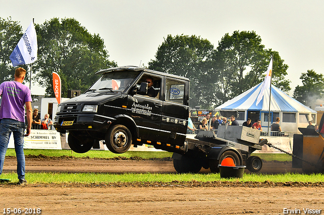 15-06-2018 Renswoude 192-BorderMaker 15-06-2018 Renswoude