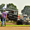 15-06-2018 Renswoude 193-Bo... - 15-06-2018 Renswoude