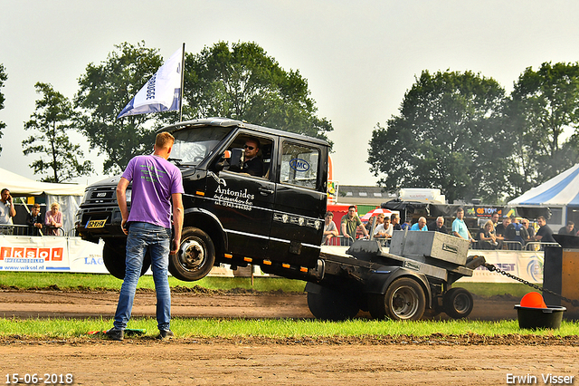 15-06-2018 Renswoude 193-BorderMaker 15-06-2018 Renswoude