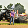 15-06-2018 Renswoude 194-Bo... - 15-06-2018 Renswoude