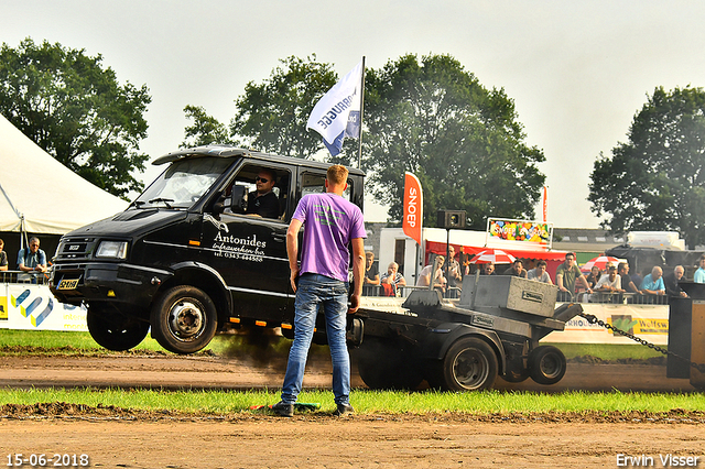 15-06-2018 Renswoude 194-BorderMaker 15-06-2018 Renswoude