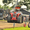 15-06-2018 Renswoude 195-Bo... - 15-06-2018 Renswoude