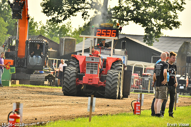 15-06-2018 Renswoude 195-BorderMaker 15-06-2018 Renswoude