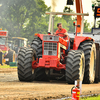 15-06-2018 Renswoude 196-Bo... - 15-06-2018 Renswoude