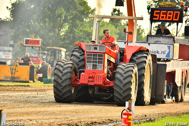 15-06-2018 Renswoude 196-BorderMaker 15-06-2018 Renswoude