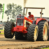 15-06-2018 Renswoude 197-Bo... - 15-06-2018 Renswoude