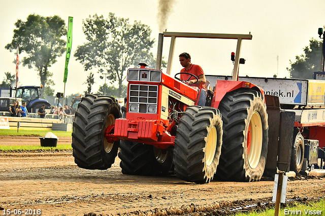 15-06-2018 Renswoude 197-BorderMaker 15-06-2018 Renswoude