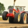 15-06-2018 Renswoude 198-Bo... - 15-06-2018 Renswoude