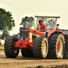 15-06-2018 Renswoude 199-Bo... - 15-06-2018 Renswoude