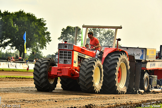 15-06-2018 Renswoude 199-BorderMaker 15-06-2018 Renswoude