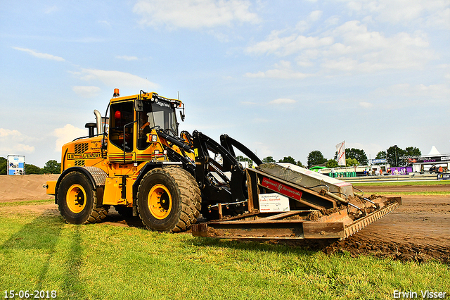 15-06-2018 Renswoude 200-BorderMaker 15-06-2018 Renswoude