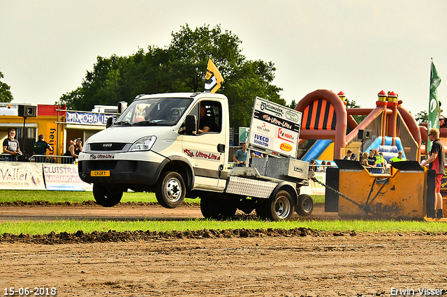 15-06-2018 Renswoude 201-BorderMaker 15-06-2018 Renswoude