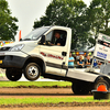 15-06-2018 Renswoude 202-Bo... - 15-06-2018 Renswoude