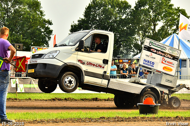 15-06-2018 Renswoude 202-BorderMaker 15-06-2018 Renswoude