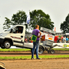 15-06-2018 Renswoude 203-Bo... - 15-06-2018 Renswoude