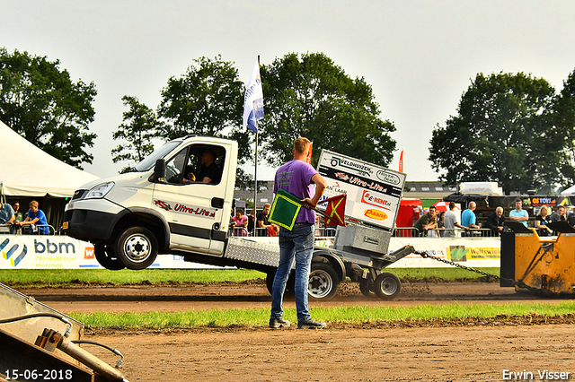 15-06-2018 Renswoude 203-BorderMaker 15-06-2018 Renswoude