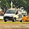 15-06-2018 Renswoude 208-Bo... - 15-06-2018 Renswoude