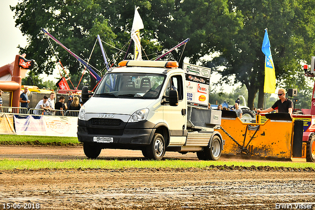 15-06-2018 Renswoude 208-BorderMaker 15-06-2018 Renswoude