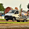 15-06-2018 Renswoude 209-Bo... - 15-06-2018 Renswoude