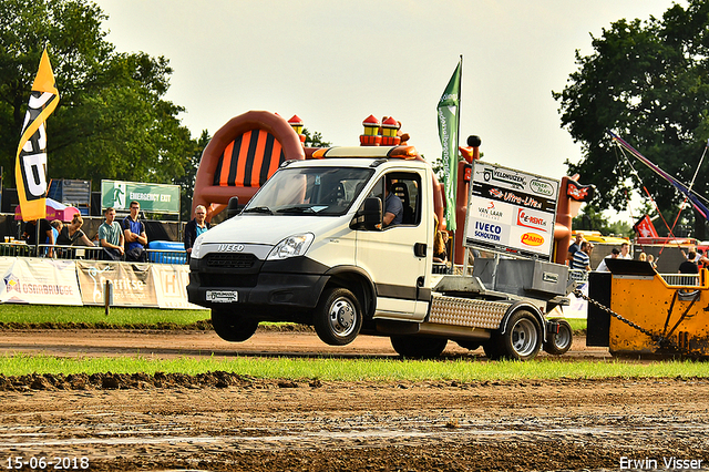 15-06-2018 Renswoude 209-BorderMaker 15-06-2018 Renswoude