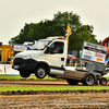 15-06-2018 Renswoude 210-Bo... - 15-06-2018 Renswoude