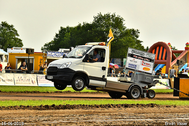 15-06-2018 Renswoude 210-BorderMaker 15-06-2018 Renswoude