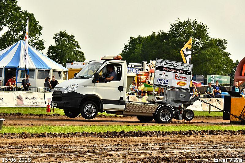 15-06-2018 Renswoude 211-BorderMaker 15-06-2018 Renswoude